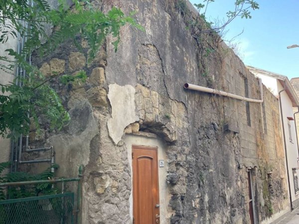 appartamento in vendita a Cercola