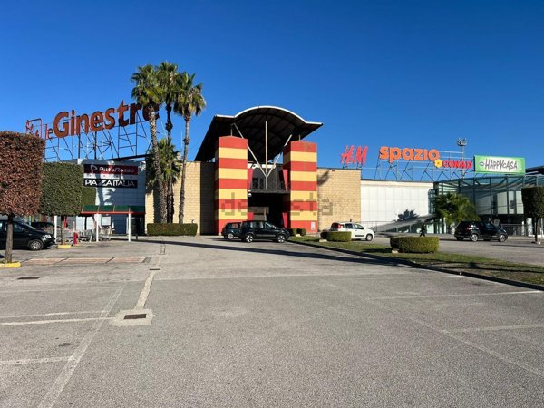 loft in vendita a Cercola