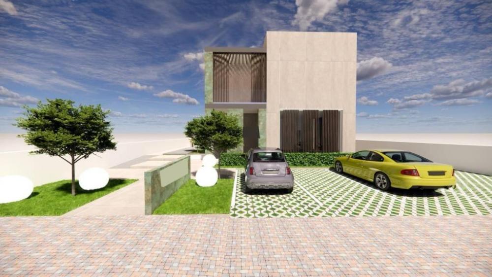 ufficio in vendita a Cercola