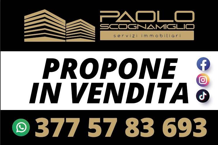 casa indipendente in vendita a Cercola