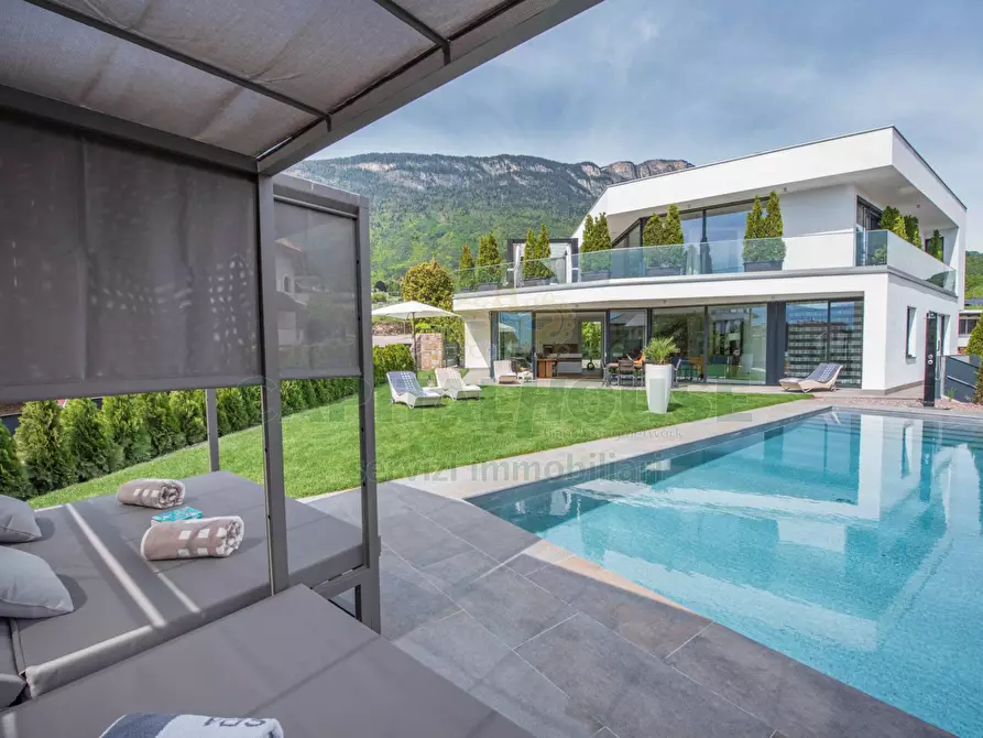 terreno agricolo in vendita a Cercola