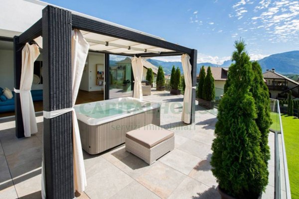 terreno agricolo in vendita a Cercola