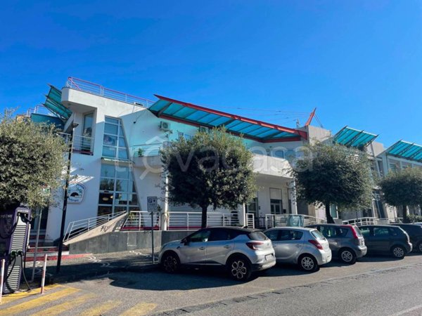 appartamento in vendita a Cercola