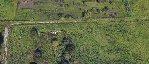 terreno agricolo in vendita a Cercola