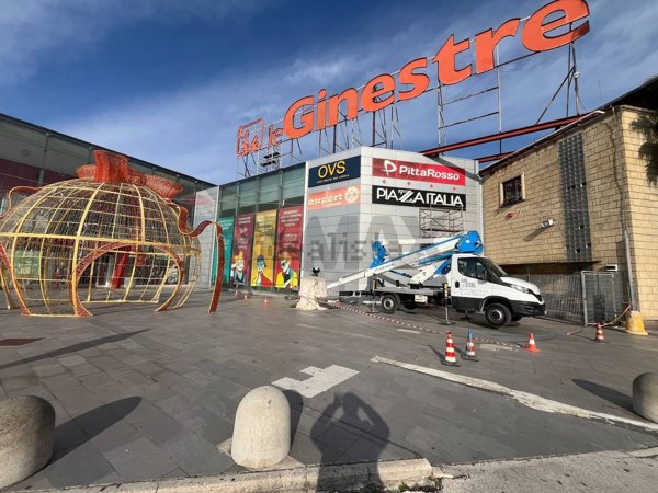 casa indipendente in vendita a Cercola