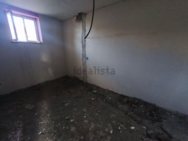 appartamento in vendita a Cercola