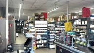 locale commerciale in vendita a Cercola