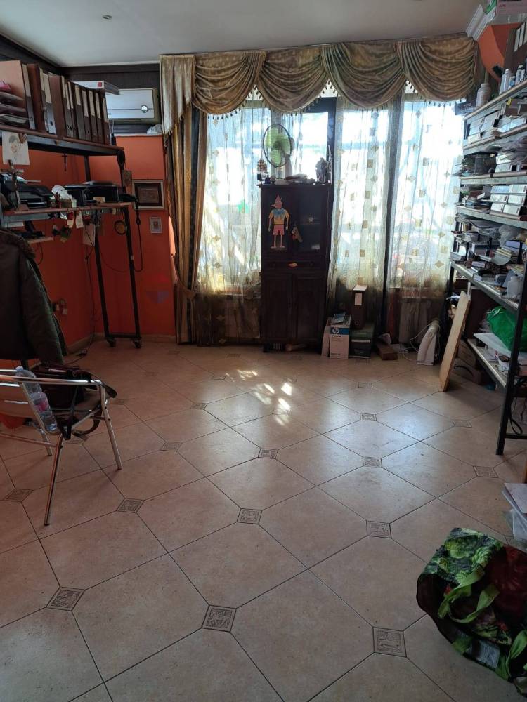 appartamento in vendita a Cercola