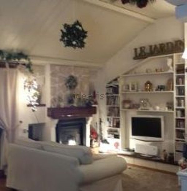 appartamento in vendita a Cercola