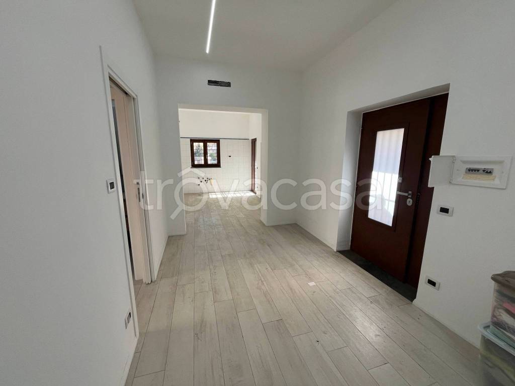 appartamento in vendita a Cercola in zona Caravita
