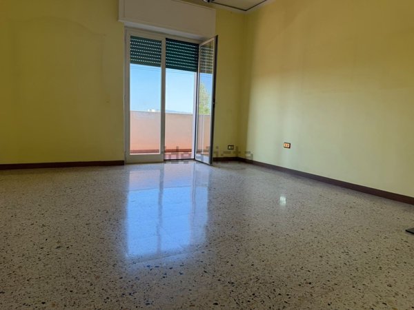 appartamento in vendita a Cercola