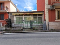 negozio in vendita a Cicciano