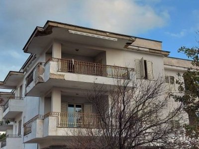 appartamento in vendita a Cicciano