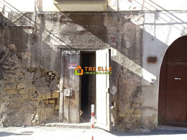 negozio in vendita a Cicciano