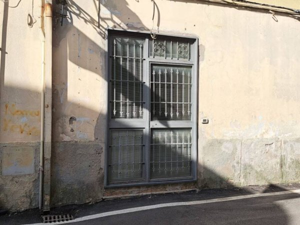 negozio in vendita a Cicciano