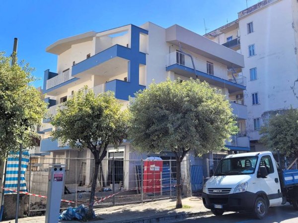 appartamento in vendita a Cicciano