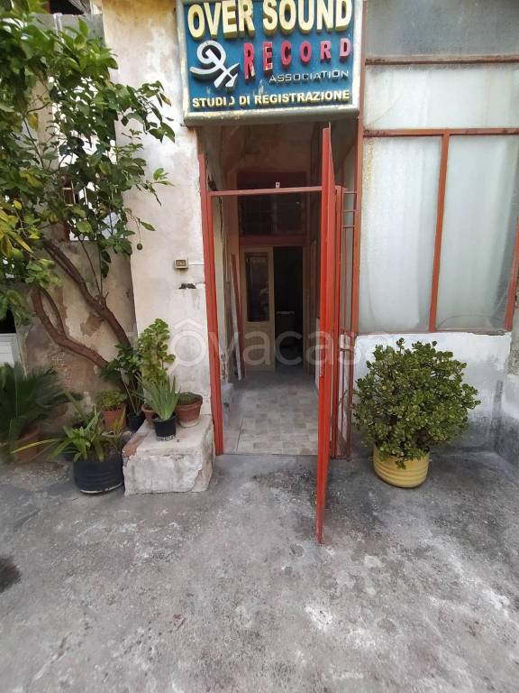 appartamento in vendita a Cicciano