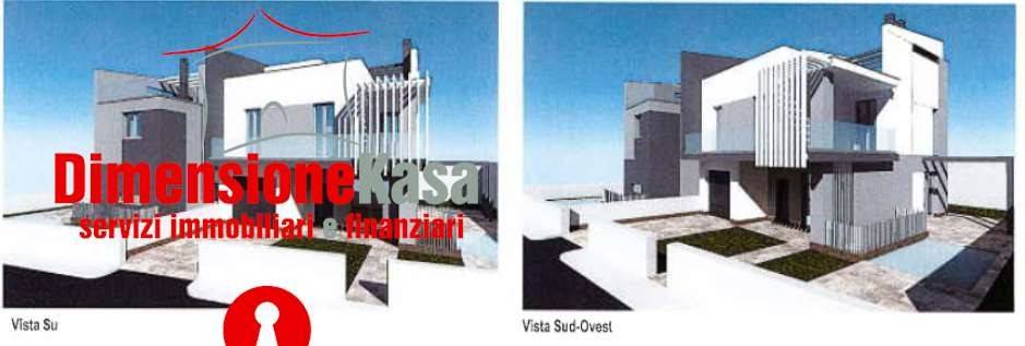 casa indipendente in vendita a Cicciano