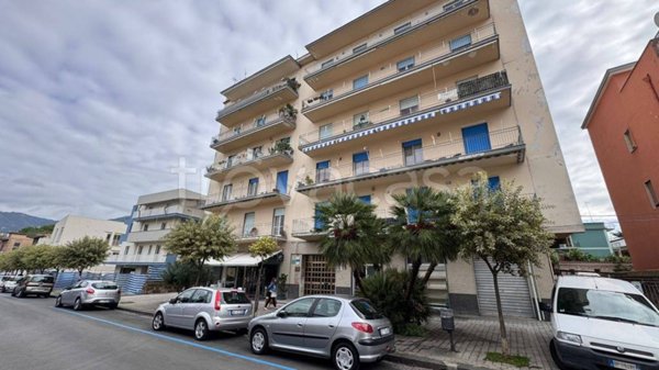 appartamento in vendita a Cicciano