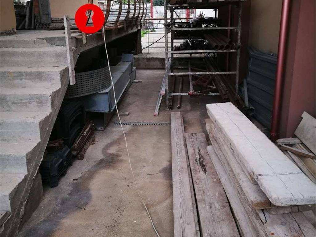 casa indipendente in vendita a Cicciano