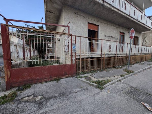 appartamento in vendita a Cicciano