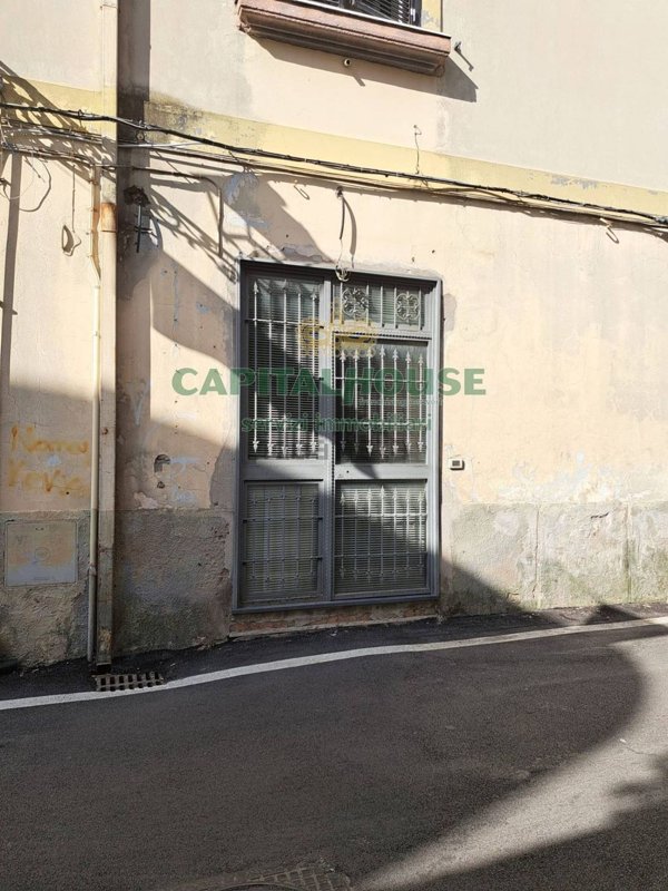 appartamento in vendita a Cicciano