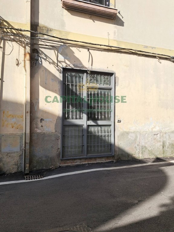 immagine annuncio 0 di 1