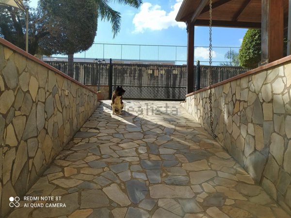 casa indipendente in vendita a Cicciano