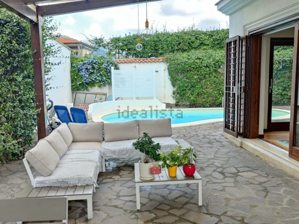 casa indipendente in vendita a Cicciano
