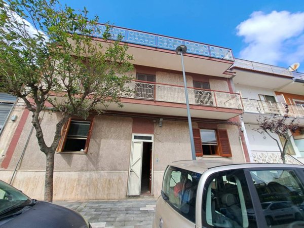 casa indipendente in vendita a Cicciano