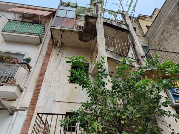 casa indipendente in vendita a Cicciano