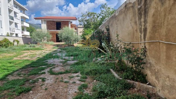casa indipendente in vendita a Cicciano