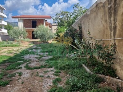 casa indipendente in vendita a Cicciano