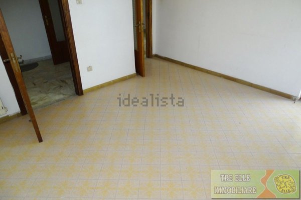 appartamento in vendita a Cicciano