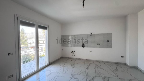 appartamento in vendita a Cicciano