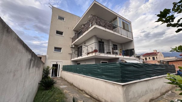 appartamento in vendita a Cicciano