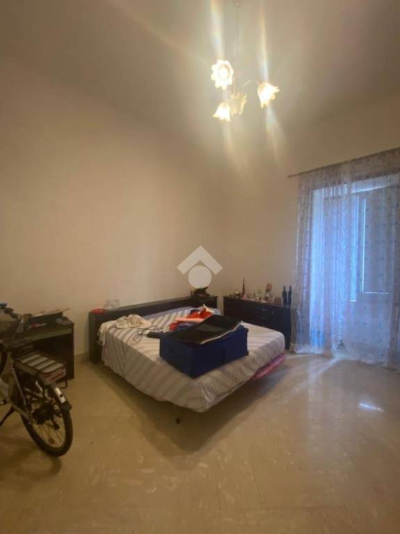 appartamento in vendita a Cicciano