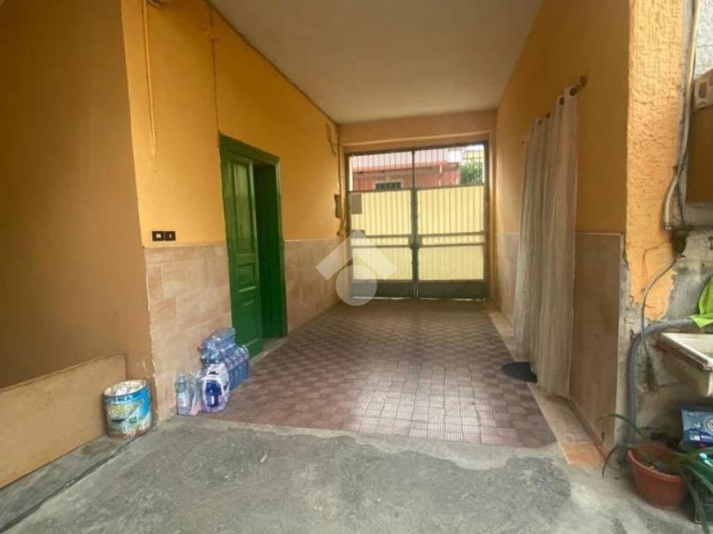 appartamento in vendita a Cicciano