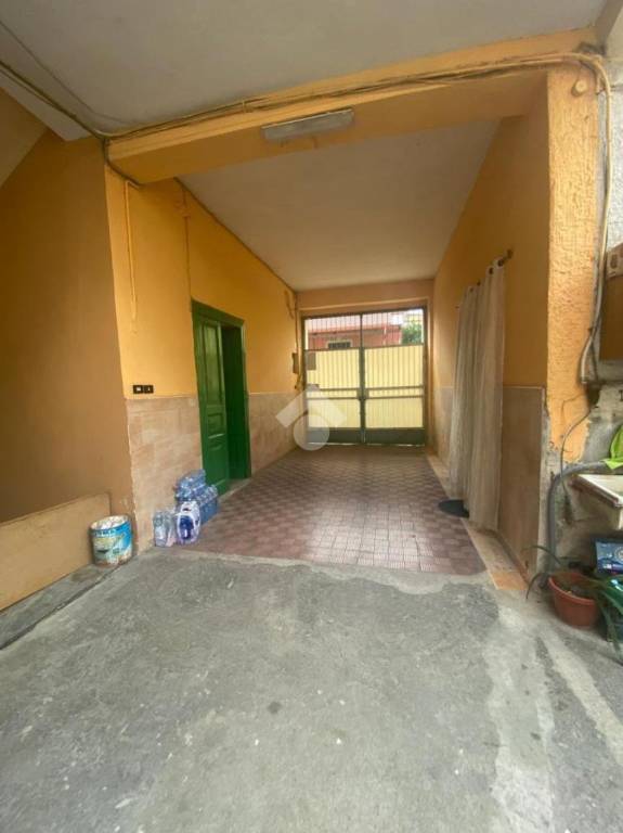 appartamento in vendita a Cicciano