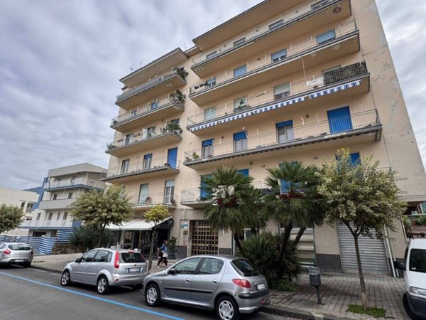appartamento in vendita a Cicciano