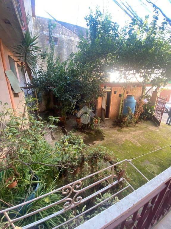 casa indipendente in vendita a Cicciano