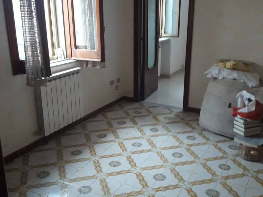 appartamento in vendita a Cicciano