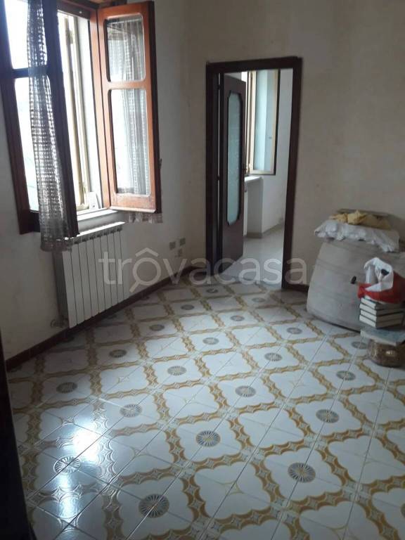 appartamento in vendita a Cicciano