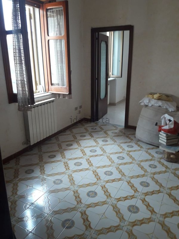 appartamento in vendita a Cicciano