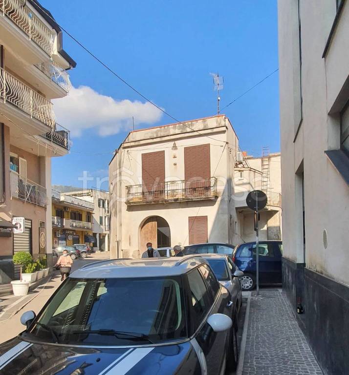 casa indipendente in vendita a Cicciano