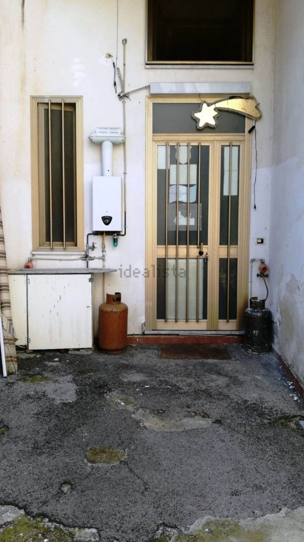 appartamento in vendita a Cicciano