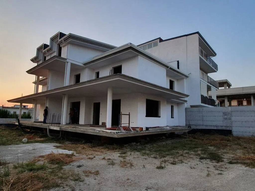 casa indipendente in vendita a Cicciano