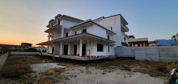 casa indipendente in vendita a Cicciano