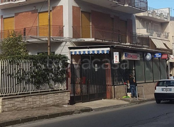 appartamento in vendita a Cicciano