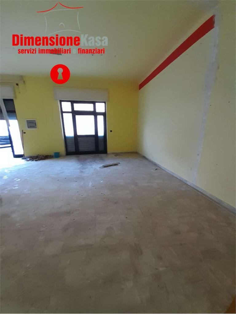 appartamento in vendita a Cicciano